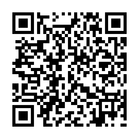 QR code for ZJY357