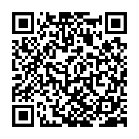 QR code for ZJY775