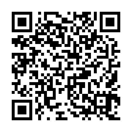 QR code for ZJY845