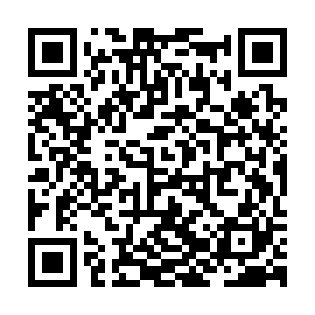 QR code for ZJYC20