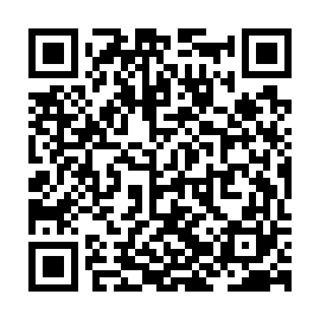 QR code for ZJYG60