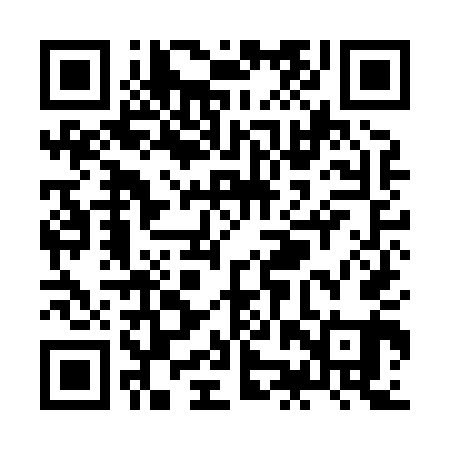 QR code for ZJYH41