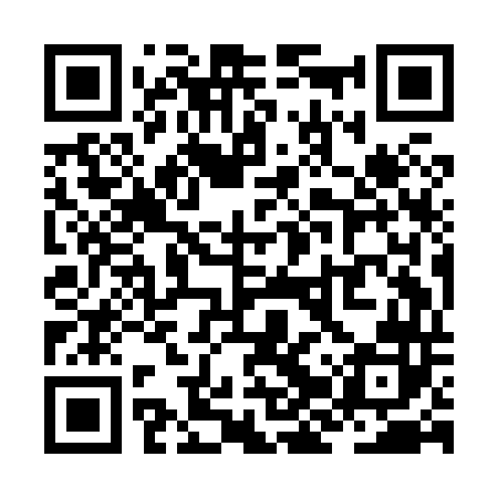 QR code for ZJYH42