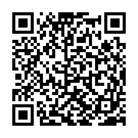 QR code for ZJYS53