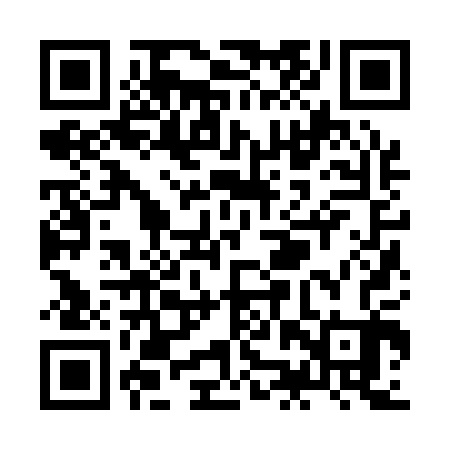 QR code for ZJZ103