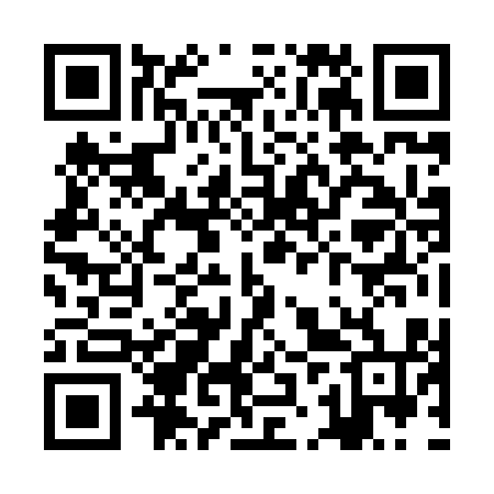 QR code for ZJZ814
