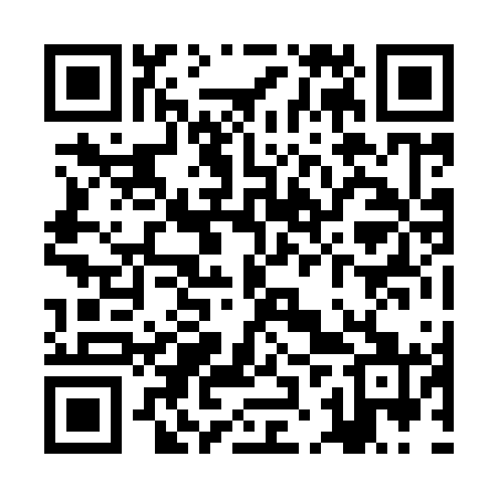QR code for ZJZ961