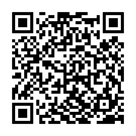 QR code for ZJZD34