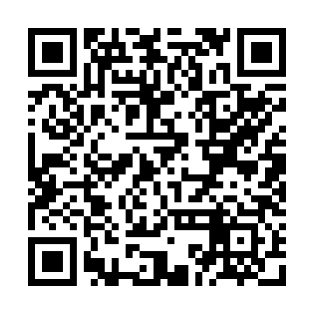 QR code for ZKA283