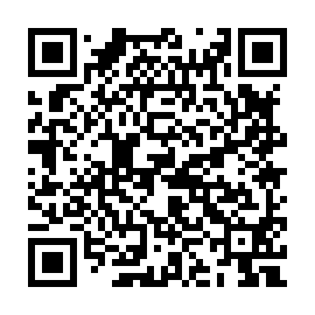QR code for ZKA890