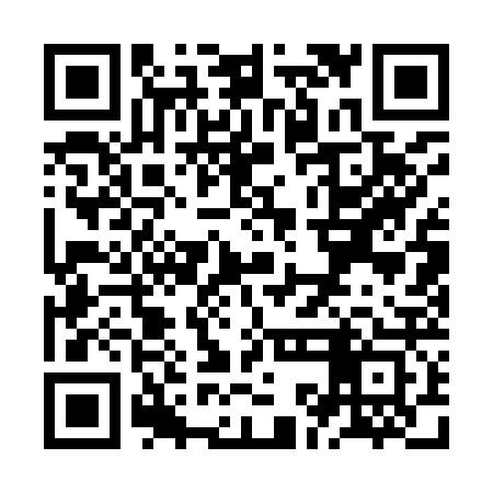 QR code for ZKA923