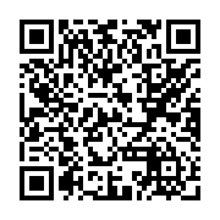 QR code for ZKAH55