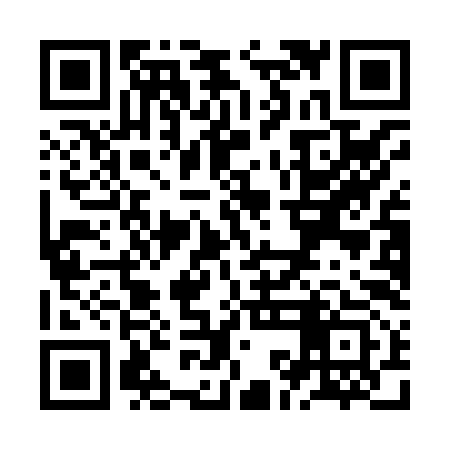 QR code for ZKAH93