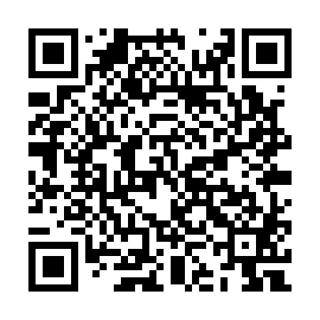 QR code for ZKAQ81