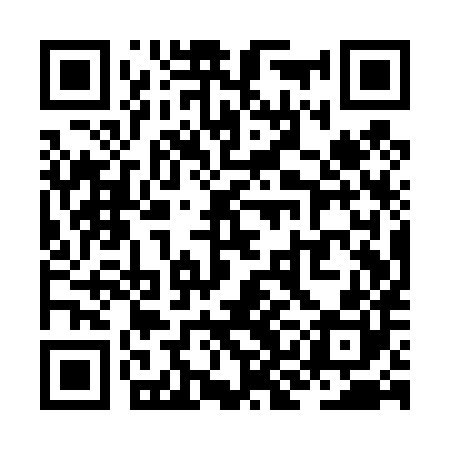 QR code for ZKAT80