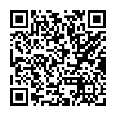 QR code for ZKAZ06