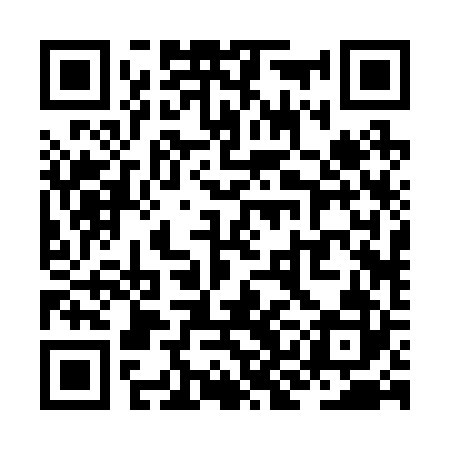 QR code for ZKB222