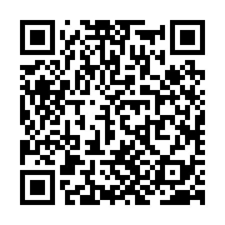 QR code for ZKB239