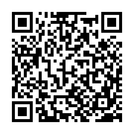 QR code for ZKB876
