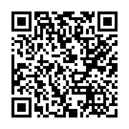 QR code for ZKB917