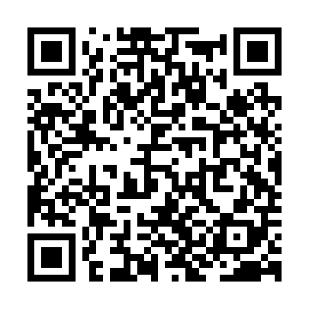 QR code for ZKBB08
