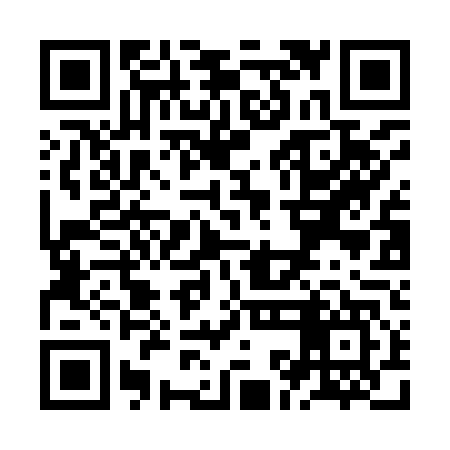 QR code for ZKBI47