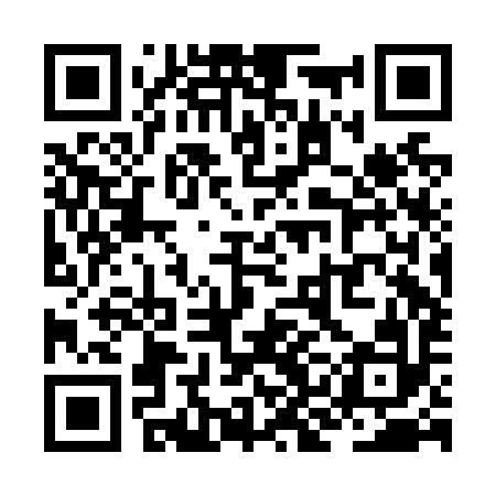 QR code for ZKBN92