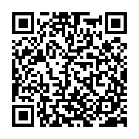 QR code for ZKBU45