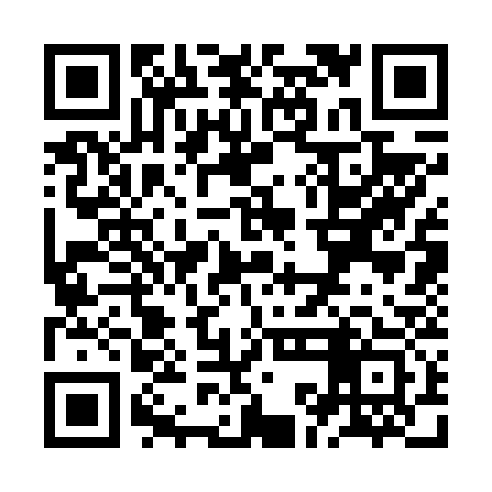 QR code for ZKC633