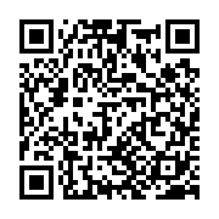 QR code for ZKC771