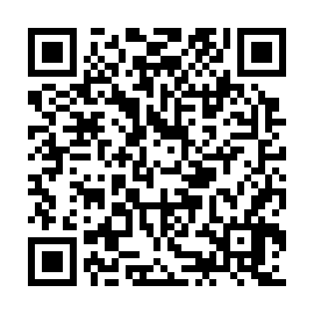 QR code for ZKCC66