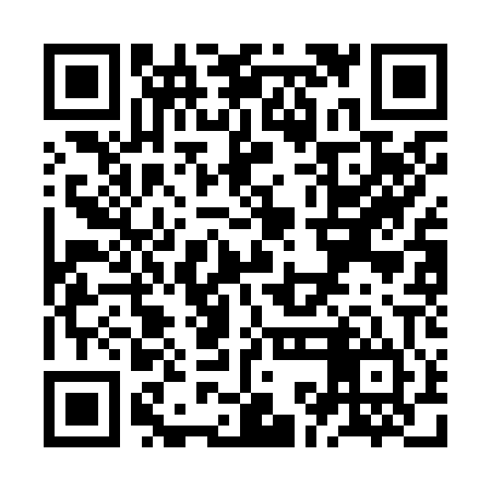 QR code for ZKCK04