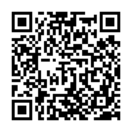 QR code for ZKCV76