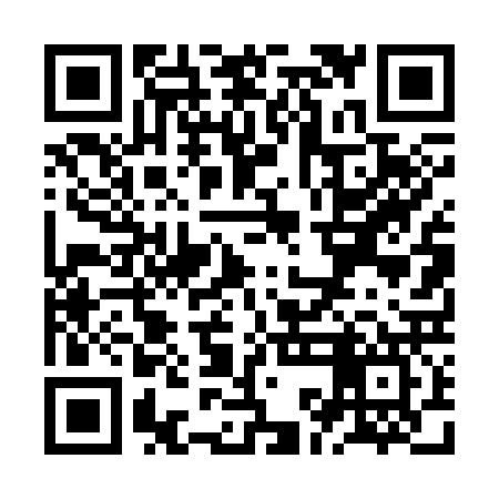 QR code for ZKD327
