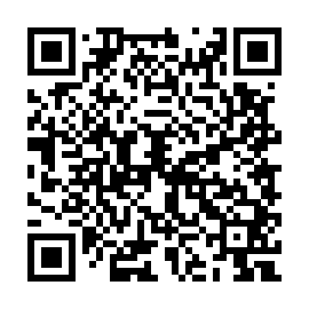 QR code for ZKD540