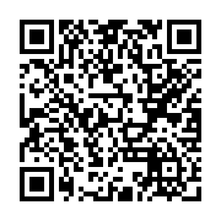 QR code for ZKDC35