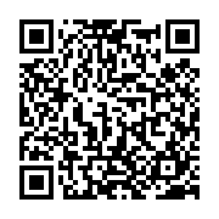 QR code for ZKE424