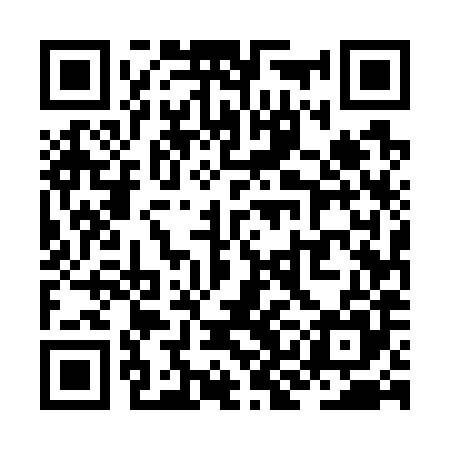 QR code for ZKE785