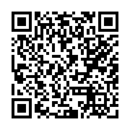 QR code for ZKE901