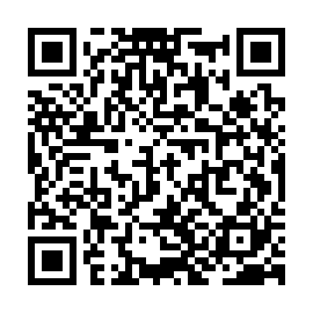 QR code for ZKEC20