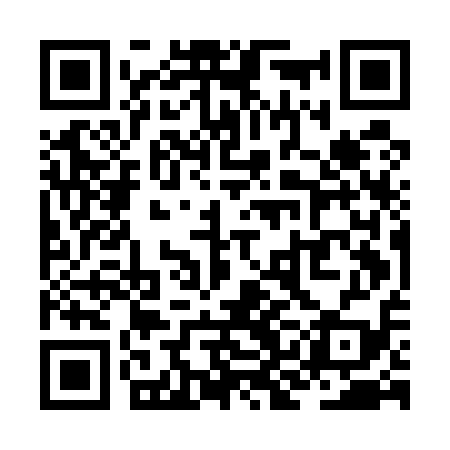 QR code for ZKEE19