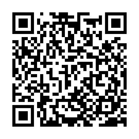 QR code for ZKEO65