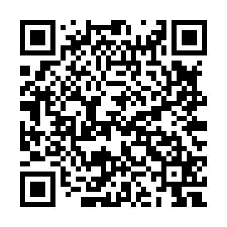 QR code for ZKEX25
