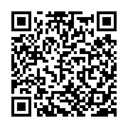 QR code for ZKF618