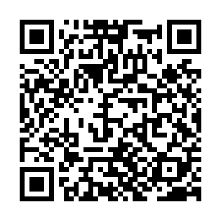QR code for ZKFN09