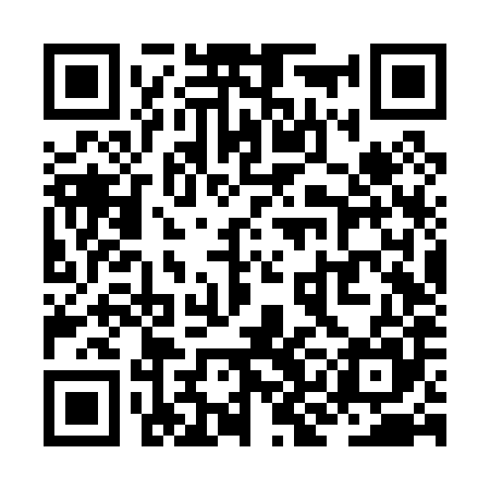 QR code for ZKFP85