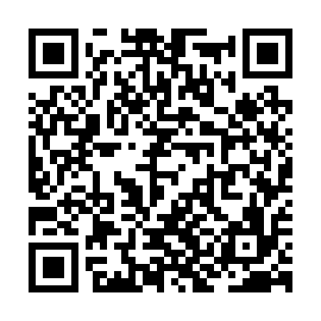 QR code for ZKG216