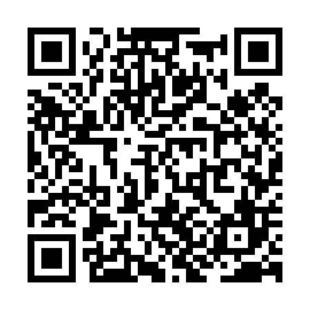 QR code for ZKG406