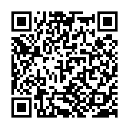 QR code for ZKG519