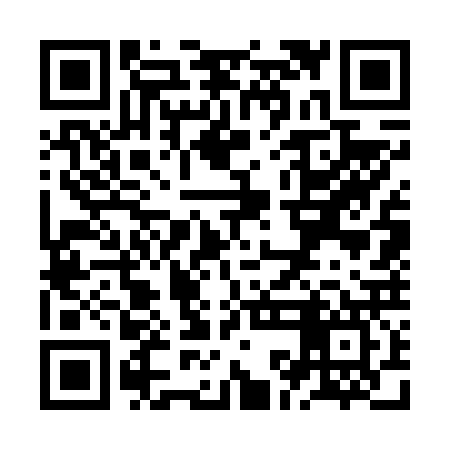 QR code for ZKG627